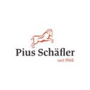 Pius Schäfler AG