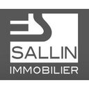 SALLIN IMMOBILIER SA