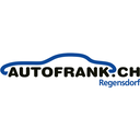 Autofrank AG