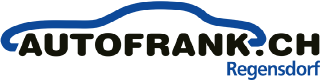 Autofrank AG