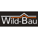 Wild-Bau Spenglerei AG