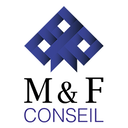 M&F Conseil - Fiduciaire / Conseiller fiscal Genève