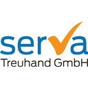 Serva Treuhand GmbH