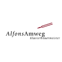 Amweg Alfons