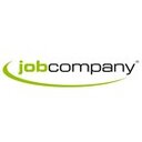 job company AG