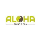 Aloha Soins & Spa
