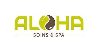 Aloha Soins & Spa