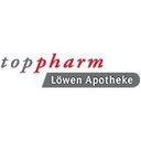 TopPharm Löwen - Apotheke Sarnen AG