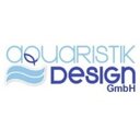 Aquaristik Design GmbH