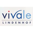 Vivale Lindenhof
