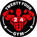 24 Gym Thun GmbH