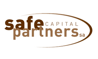 safe partners sa