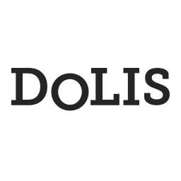 Dolis Renovation