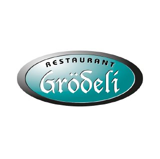Restaurant Grödeli