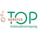 THE Top Service GmbH
