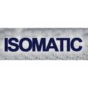 Isomatic AG