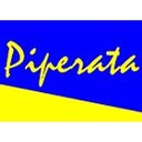 Piperata GmbH