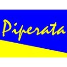 Piperata GmbH