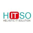 Helvetic IT Solution GmbH