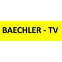 BAECHLER - TV