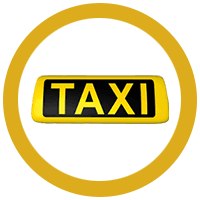 Taxi Gold