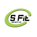 S Fit Kerzers AG