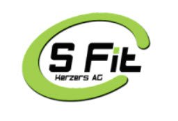 S Fit Kerzers AG