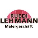 Ruedi Lehmann Malergeschäft