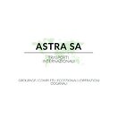 ASTRA Trasporti Internazionali SA