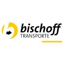Bischoff Transporte AG