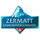 Gemeindeverwaltung Zermatt