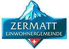 Gemeindeverwaltung Zermatt