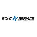 Boat Service Sagl