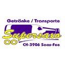 Supersaxo Damian AG