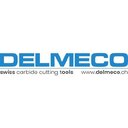 Delmeco SA