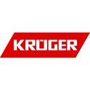 Krüger + Co. SA