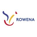 Rowena AG St. Margrethen
