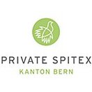 Private Spitex Kanton Bern / Tel. 031 311 53 23