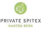 Private Spitex AG