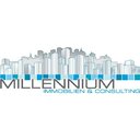 Millennium Immobilien & Consulting GmbH