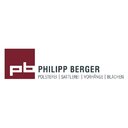 Polsterei + Sattlerei Philipp Berger