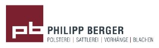 Polsterei + Sattlerei Philipp Berger