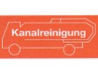Lowiner & Co Kanalreinigung GmbH