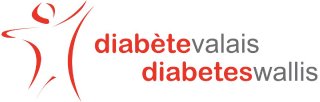 Association Valaisanne du Diabète