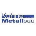Kühne Metallbau GmbH