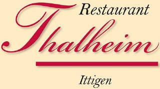 Restaurant Thalheim