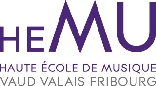 HEMU - Haute Ecole de Musique - Fribourg-Freiburg