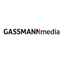 Gassmann Media AG