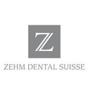 Zehm Dental Suisse