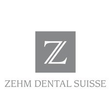 Zehm Dental Suisse